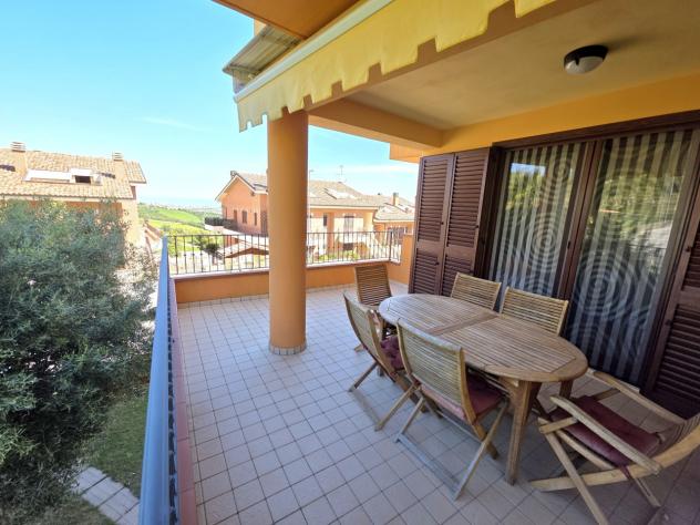 Villa in vendita a Colonnella - Foto 5