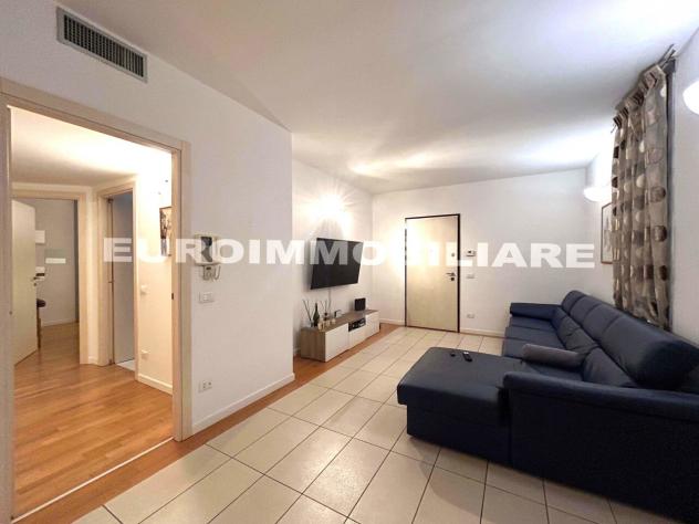 Trilocale in vendita a Darfo Boario Terme - Foto 3