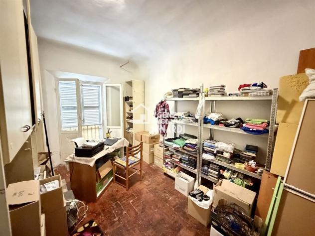 FAENZA – ZONA PORTA IMOLESE | APPARTAMENTO CON 3 CAMERE DA LETTO E TERRAZZINO - Foto 14