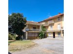Casa in vendita nelle Langhe