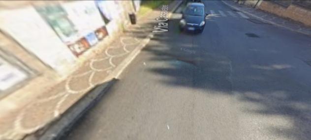 Immobile in asta di 135 m², box auto in vendita a Fiuggi - Foto 12