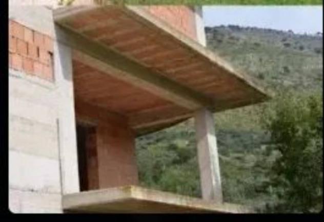 Immobile in asta di 293 m² in vendita a Fondi - Foto 7