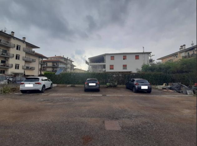 Immobile in asta di 83 m² in vendita a Fondi - Foto 6