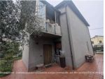 R.G.E. 93/2025 Forli