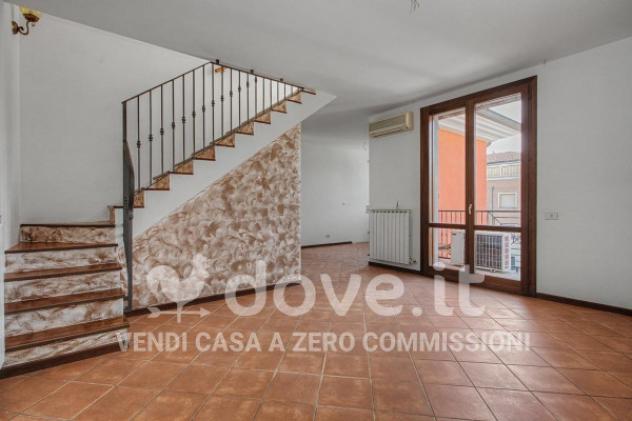 Appartamento di 99 m² con 3 locali in vendita a Formigine - Foto 2