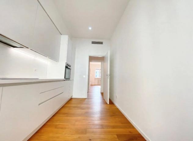 Appartamento di 122 m² con 3 locali in vendita a Gallarate - Foto 12