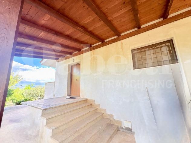 Villa o villino - Genazzano . Rif.: Cod. rif 3342773VRG - Foto 8
