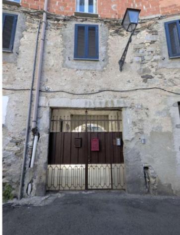 Immobile in asta di 135 m² in vendita a Gozzano - Foto 8