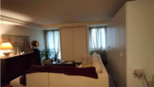 Immobile in asta di 128 m² in vendita a Gradisca d'Isonzo - Foto 8