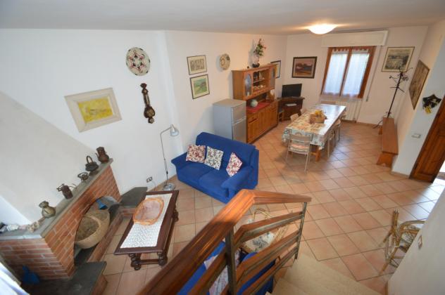 Trifamiliare in vendita a Grosseto - Foto 15
