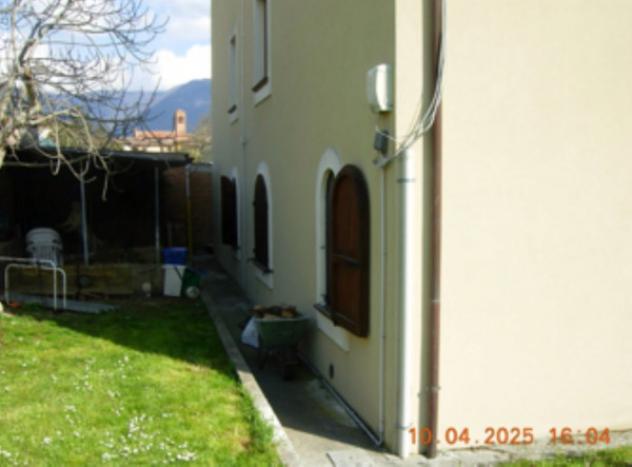 Immobile in asta di 118 m² in vendita a Gualdo Tadino - Foto 2