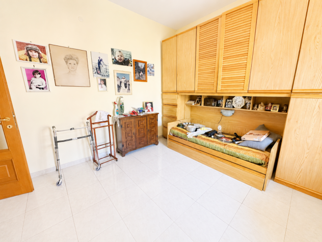 Quadrilocale in vendita a La Spezia - Foto 10