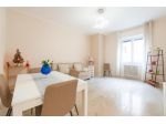Appartamento - Legnano . Rif.: Cod. rif 3283126VRG