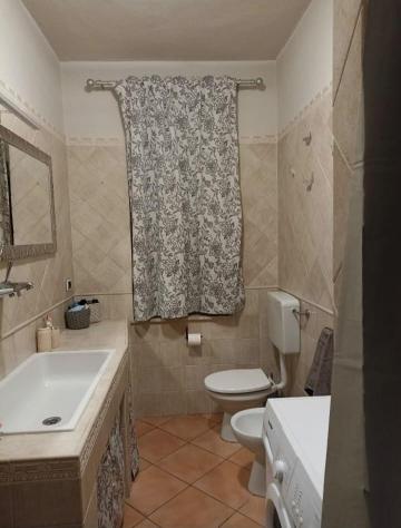 Appartamento in vendita a Massa 80 mq Rif: 1452552 - Foto 8