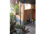 Porzione di casa in vendita a Alteta - Massa 120 mq  Rif: 1284136