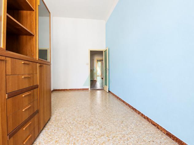 Appartamento a Modigliana - Foto 19