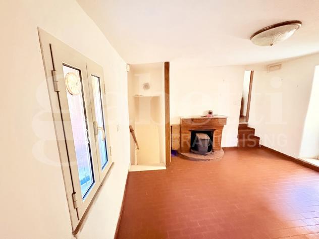 Appartamento - Montelanico . Rif.: Cod. rif 3325424VRG - Foto 5