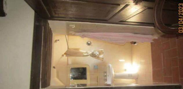 Immobile in asta di 144 m² in vendita a Montieri - Foto 13