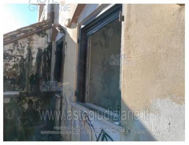 IMMOBILI-IMMOBILE RESIDENZIALE-Via Lago Maggiore, 00048 Nettuno RM, Italia - Foto 7