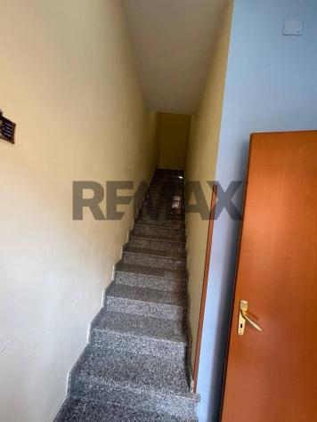 Casa Indipendente in vendita a Pachino - Foto 12