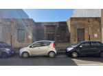 Casa Indipendente - Pachino . Rif.: Cod. rif 3294559VTG