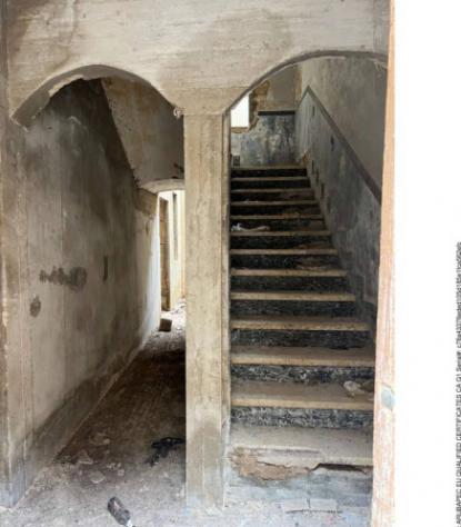 Immobile in asta di 381 m² con più di 5 locali e box auto in vendita a Pachino - Foto 3
