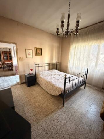 Villa di 190 m² con 5 locali e box auto in vendita a Padova - Foto 8