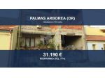 Immobile in asta di 261 m² con più di 5 locali e box auto in vendita a Palm &hellip;