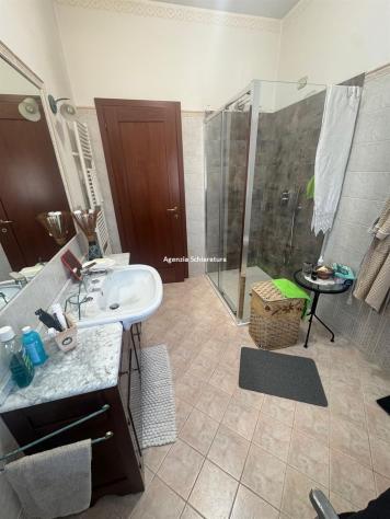 Borgo Santa Maria vendesi appartamento con mansarda e posto auto - Foto 10