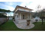 Villa in vendita a Pietrasanta