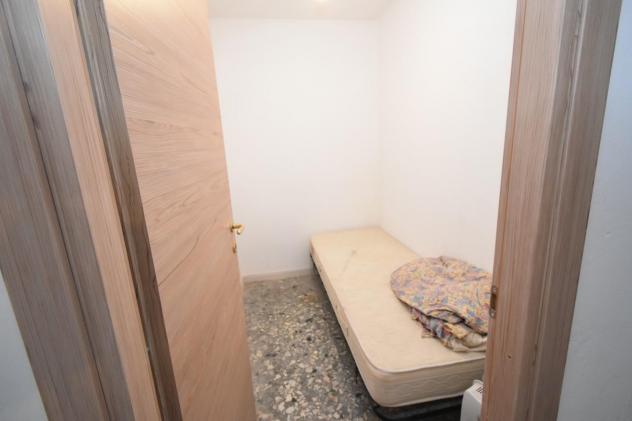 Appartamento in vendita a Pisa 59 mq Rif: 1444986 - Foto 7
