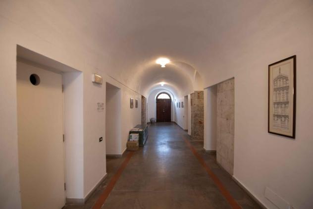 Appartamento in vendita a Pisa 250 mq Rif: 1351986 - Foto 6