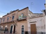 Rif. 2489 - Casa indipendente ristrutturata e arredata a 350 metri dal mare &hellip;