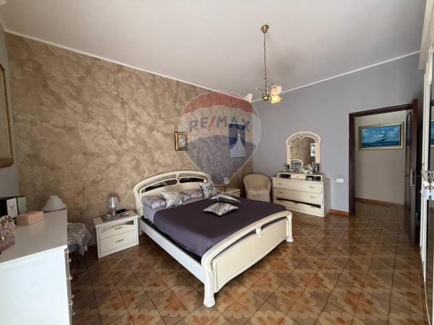 Appartamento in vendita a Priolo Gargallo - Foto 13