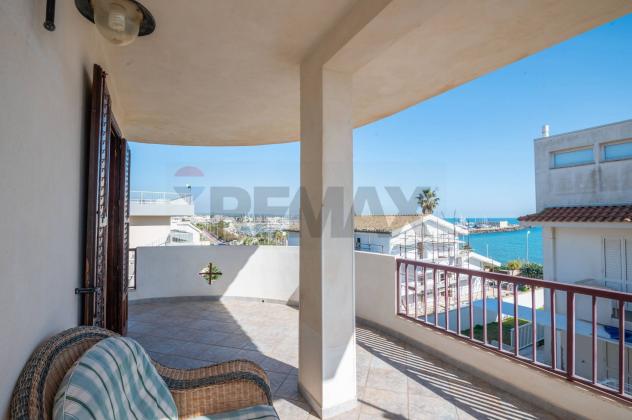 Appartamento in vendita a Ragusa, Marina di Ragusa - Foto 7