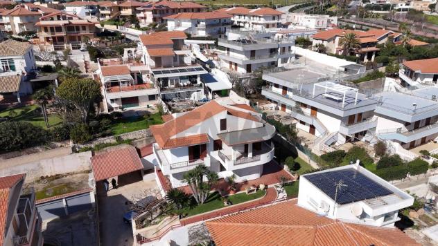 Appartamento in vendita a Ragusa, Marina di Ragusa - Foto 12