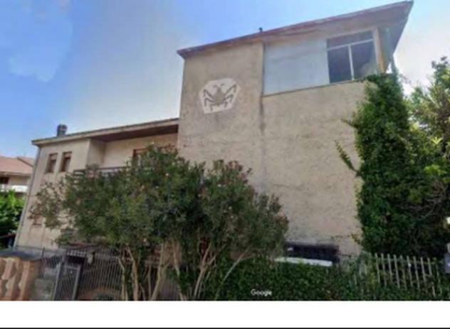 Immobile in asta di 249 m² in vendita a Rende - Foto 9