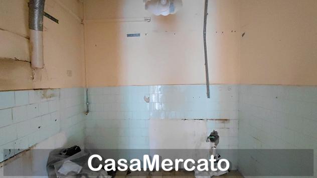 Trilocale in vendita a Rocca di Papa - Foto 13
