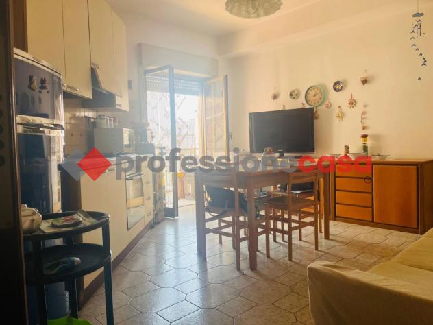 Appartamento - Roccalumera . Rif.: V/119VRG - Foto 12