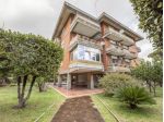 Appartamento in Via Muro Lucano
