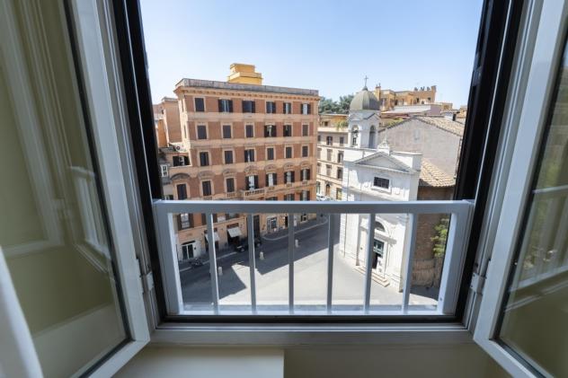 Quadrilocale in vendita a Roma - Foto 4