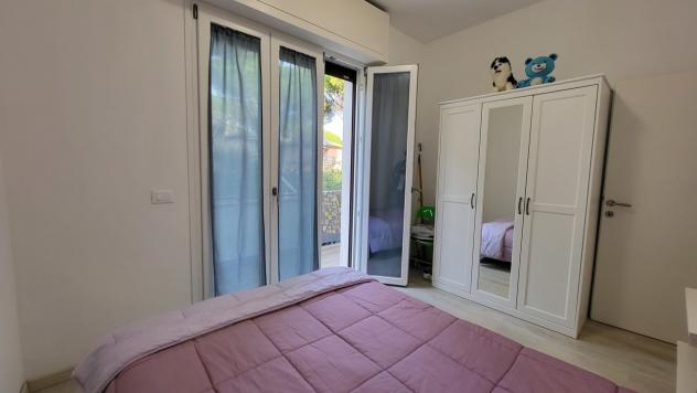 Appartamento in vendita a Rosignano Marittimo - Foto 18