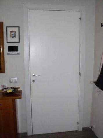 Immobile in asta di 96 m², box auto in vendita a Rosolini - Foto 12