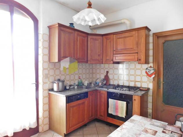 Casa semindipendente in vendita a San Giuliano Terme 300 mq Rif: 1317634 - Foto 10