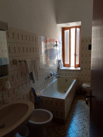 Casa Indipendente in vendita a San Giuseppe Jato - Foto 14