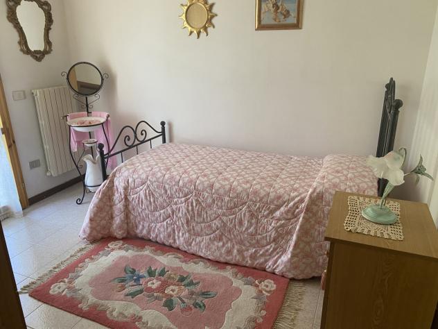 Villa a schiera - Santa Sofia . Rif.: Cod. rif 3332050VRG - Foto 8