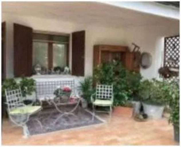 Immobile in asta di 192 m² con più di 5 locali e box auto in vendita a Sermide e Felonica - Foto 7