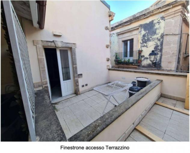 Immobile in asta di 80 m² in vendita a Siracusa - Foto 6