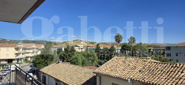 Appartamento - Squillace . Rif.: GB001AVRG - Foto 10