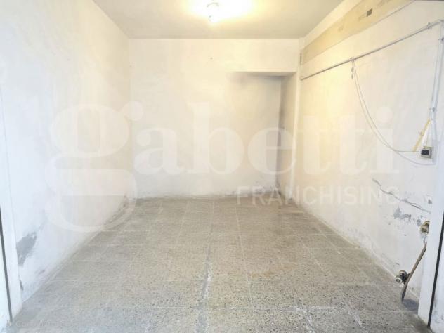 Appartamento - Squillace . Rif.: (GB007A)VRG - Foto 3